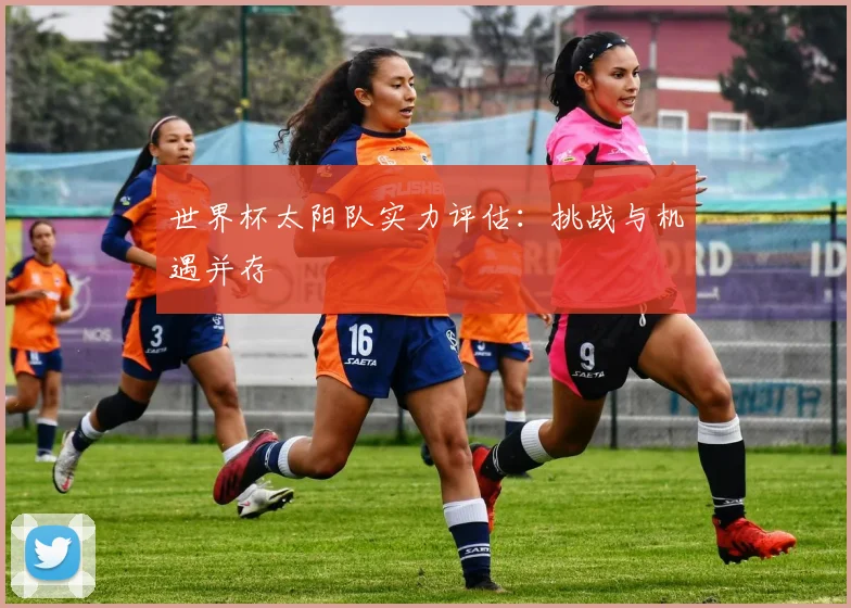 世界杯太阳队实力评估：挑战与机遇并存